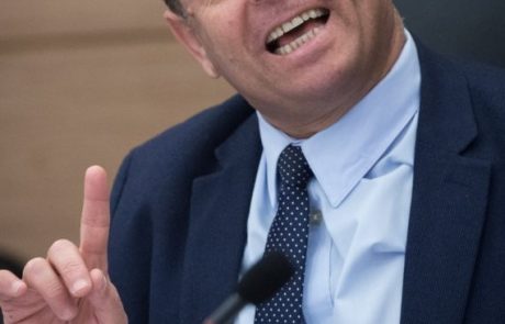 חדר בריחה סטייל מפלגת העבודה.