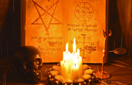 אודי סגל והראיון ההזוי